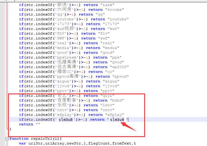 admin/imgs/main.js